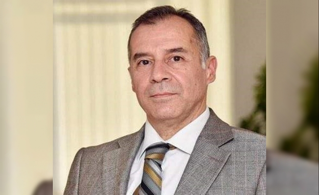 Kredi kartı aidatı için müzakere şartı getirildi Kredi kartı aidatı için müzakere şartı getirildi