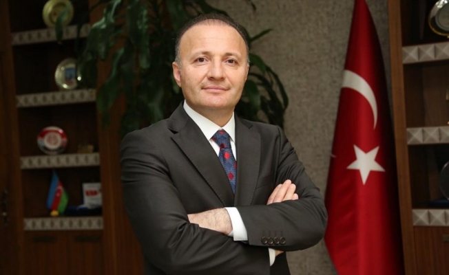 Yüksek lisans ve doktora tezleri elektronik ortamda imzalandı Yüksek lisans ve doktora tezleri elektronik ortamda imzalandı