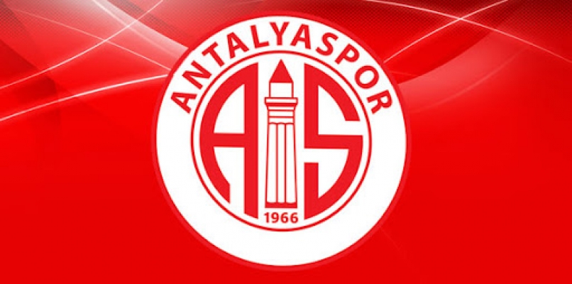 Antalyaspor kafilesinde korona virüs şoku