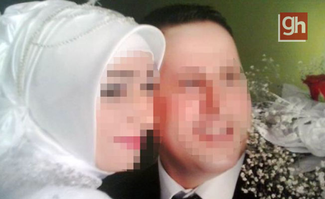 ‘Eşim temizlik hastası' diyerek boşanma davası açtı