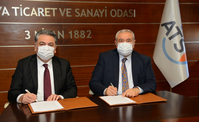 Alıcı ile satıcı arasındaki tahsilat sorunu çözen protokol Alıcı ile satıcı arasındaki tahsilat sorunu çözen protokol