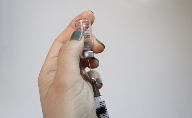 “Korona virüs aşısı grip aşısı gibi her yıl yapılabilir"