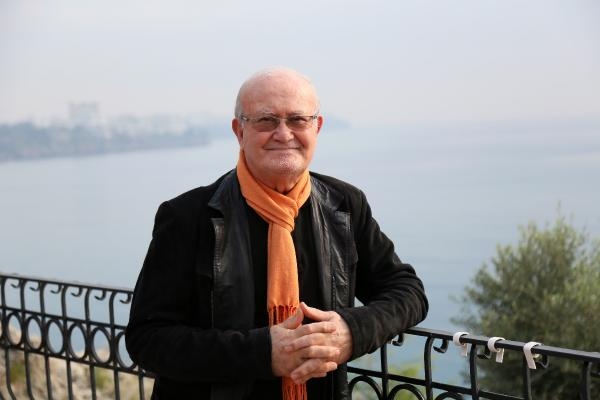 Coğrafi işarette 2020 rekoru Coğrafi işarette 2020 rekoru