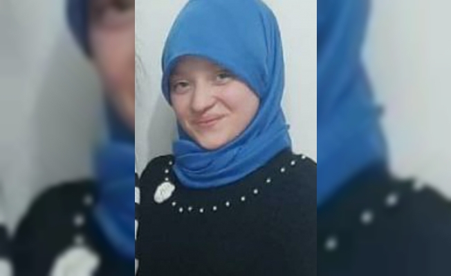 Suriyeli babanın 16 yaşındaki kızının kaçırıldığı iddiası