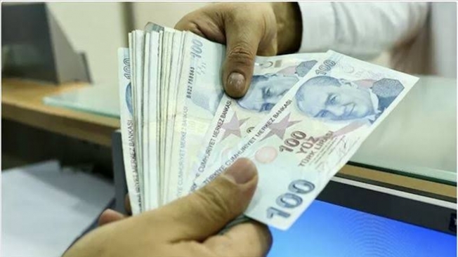 Antalya Vergi Dairesi Başkanlığından yapılandırma çağrısı
