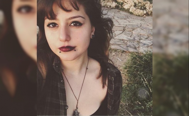 Liseli Ecem'in ölümüne 5 yıl 4 ay hapis Liseli Ecem'in ölümüne 5 yıl 4 ay hapis