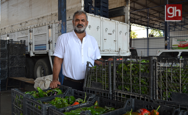 Marketleri denetleyin çağrısı