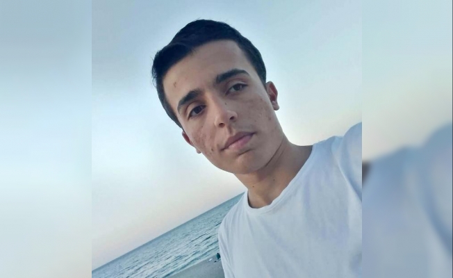 Öğrenci yurdunda vahşet; öğrencinin başını kesip, göğsünün üzerine koydu