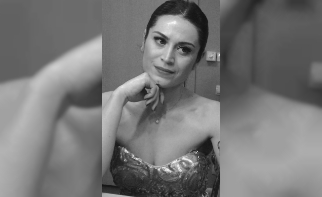 Antalya DOB sahnesinde Verdi ve Puccini eserleri yankılanacak Antalya DOB sahnesinde Verdi ve Puccini eserleri yankılanacak