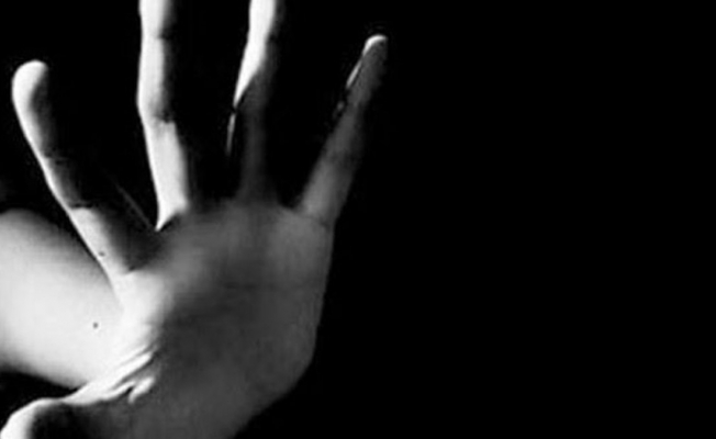 Zorla fuhuş yapmak için bindirildiği takside kurtarıldı Zorla fuhuş yapmak için bindirildiği takside kurtarıldı