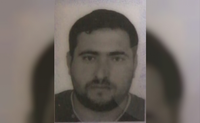 Arkadaşıyla buluşmak için gittiği evde ölü bulundu Arkadaşıyla buluşmak için gittiği evde ölü bulundu