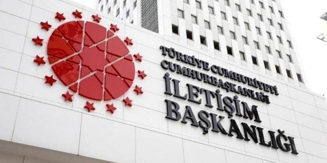 Devlet Teşvikleri Tanıtım Günleri Antalya’da gençlerle buluşuyor Devlet Teşvikleri Tanıtım Günleri Antalya’da gençlerle buluşuyor