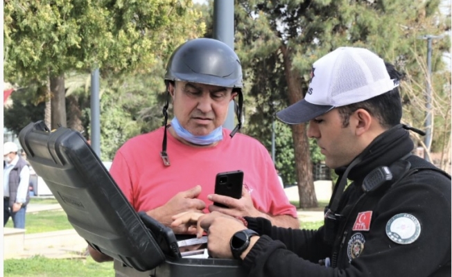 Son pişmanlık fayda etmedi Son pişmanlık fayda etmedi