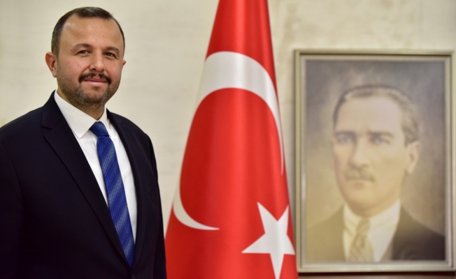 “Türkiye’de darbedeler dönemi kapandı” “Türkiye’de darbedeler dönemi kapandı”
