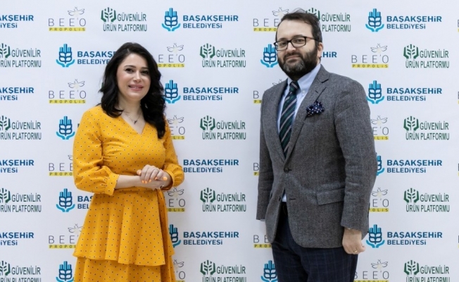 Bağışıklığın güçlendirilmesi için propolis önerisi Bağışıklığın güçlendirilmesi için propolis önerisi
