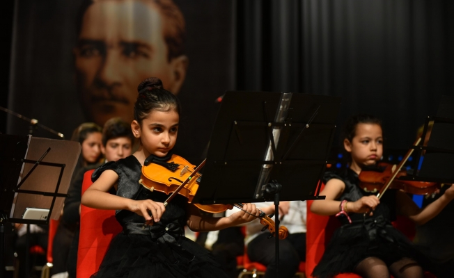  Kepez Belediyesi, yeni yetenekler arıyor