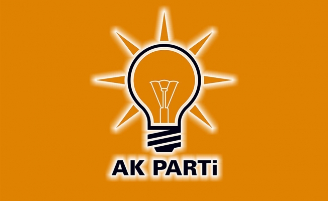 AK Parti Antalya Milletvekili Aday Listesi