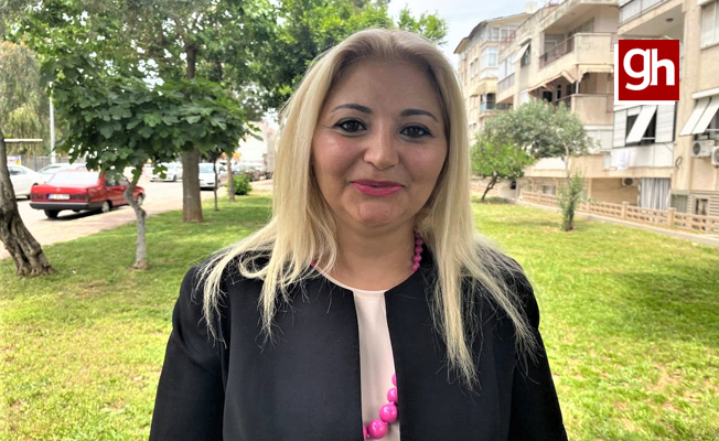 Yabancıların konut talebi, dolandırıcılık olaylarını artırdı Yabancıların konut talebi, dolandırıcılık olaylarını artırdı