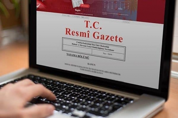 Antalya Valiliğinden kritik genelge Antalya Valiliğinden kritik genelge