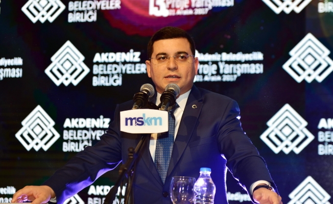 Tütüncü’ye, TBB’den önemli görev Tütüncü’ye, TBB’den önemli görev