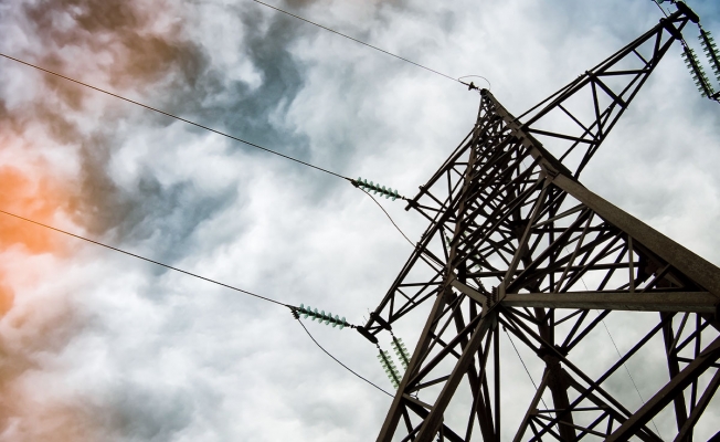 Elektrik tüketiminde tarihi rekor kırıldı