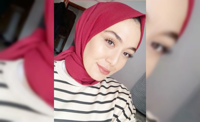 275 gün oldu haber alınamıyor 275 gün oldu haber alınamıyor