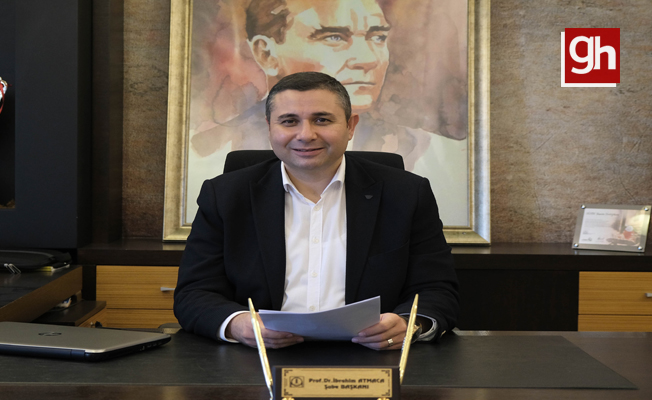 Asansörlerde iç kapı artık zorunlu Asansörlerde iç kapı artık zorunlu