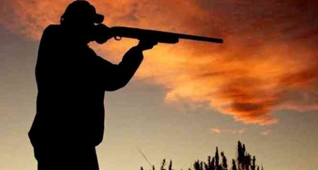 Av sezonu başladı, detaylar açıklandı Av sezonu başladı, detaylar açıklandı