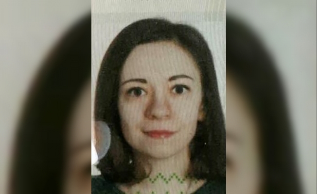 Alanya’da yamaç paraşütü faciası: 1 ölü Alanya’da yamaç paraşütü faciası: 1 ölü