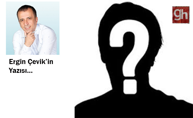 Aksu’da muhtemel adaylar kim olabilir?