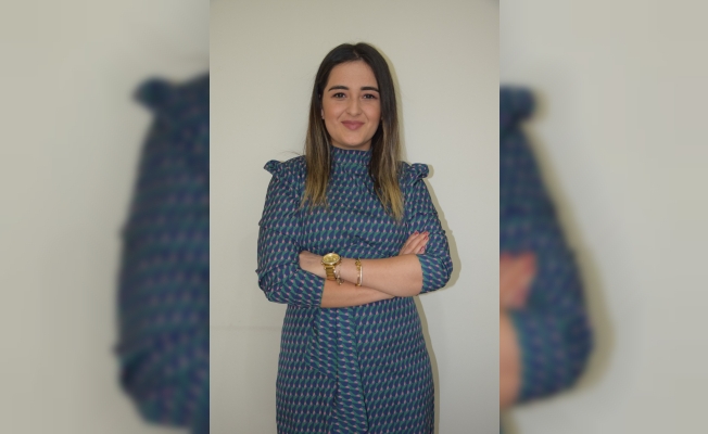 Okullar açılırken beslenme çantasına sağlıklı öneriler