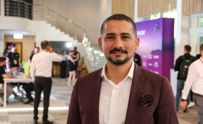 Son yıllarda hızla büyüyen e-ticaret alanında 2 milyon istihdam açığı var