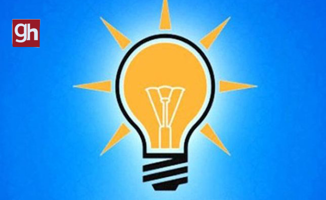 AK Parti'de aday adaylığı başvuru süresi uzatıldı AK Parti'de aday adaylığı başvuru süresi uzatıldı