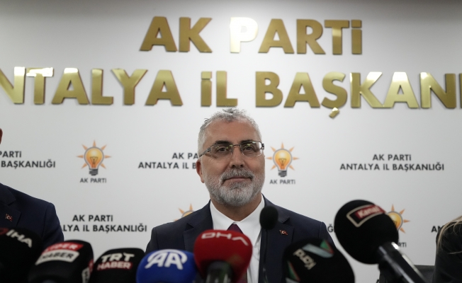 "Gazzelilerin yalnız olmadığını dünyaya ilan etmeye devam edeceğiz" "Gazzelilerin yalnız olmadığını dünyaya ilan etmeye devam edeceğiz"