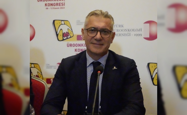 Pankreans kanserinde aile öyküsü önemli