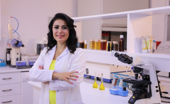 Uzmanlardan solunum yolu hastalıklarına karşı propolis desteği tavsiyesi Uzmanlardan solunum yolu hastalıklarına karşı propolis desteği tavsiyesi