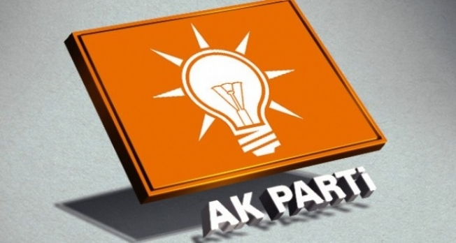 AK Parti süreyi uzattı 