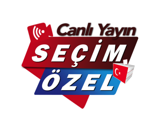 Antalya 2024 yerel seçim