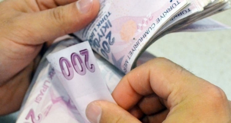 15 yaşındaki sürücüye 37 bin TL ceza 15 yaşındaki sürücüye 37 bin TL ceza