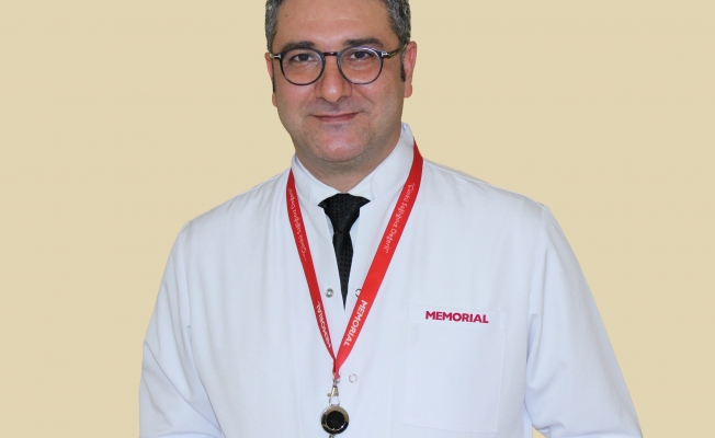Yüksek tansiyona iyi gelecek 7 yaşam tarzı değişikliği