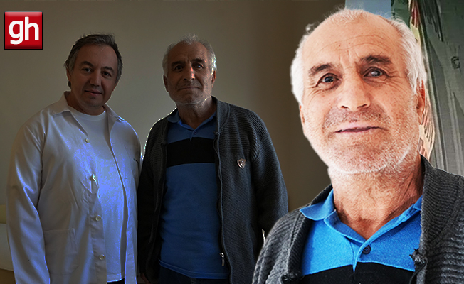Gelen telefona inanamadı! 1 günde hayatı değişti... Gelen telefona inanamadı! 1 günde hayatı değişti...