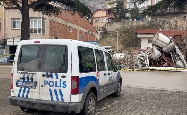 Altın ve ziynet eşyaları için 5 günlük nöbet! Altın ve ziynet eşyaları için 5 günlük nöbet!
