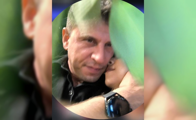  Polis çağırma tartışması kanlı bitti, genç baba hayatını kaybetti