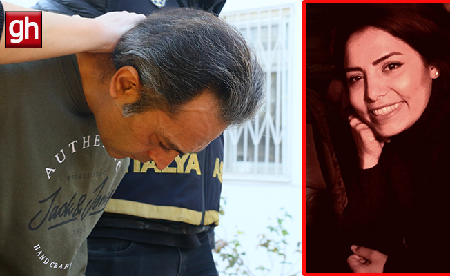 Pınar Zorlu davasında yürek dağlayan ifade: "Babam dediğini yaptı mı" Pınar Zorlu davasında yürek dağlayan ifade: "Babam dediğini yaptı mı"
