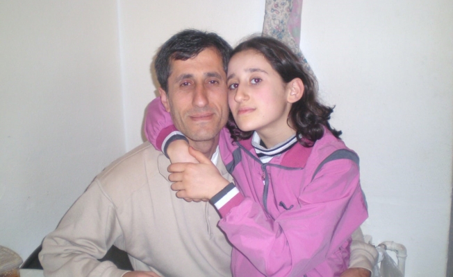  14 yıl önce sır oldu!