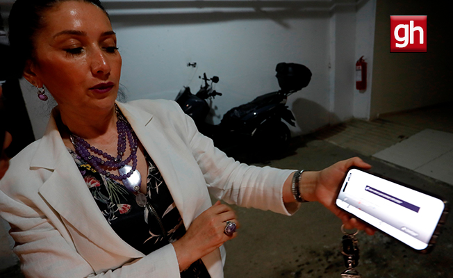 Avukatın ayıplı motosiklet mücadelesi!