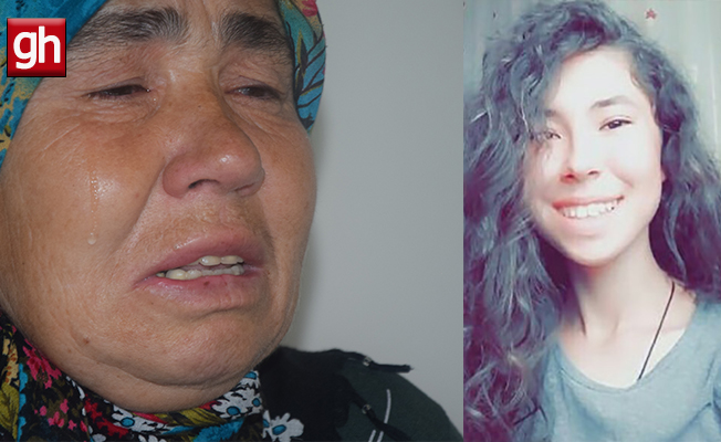 Aksu'da Üniversiteli Zeynep'ten 6 gündür haber alınamıyor!