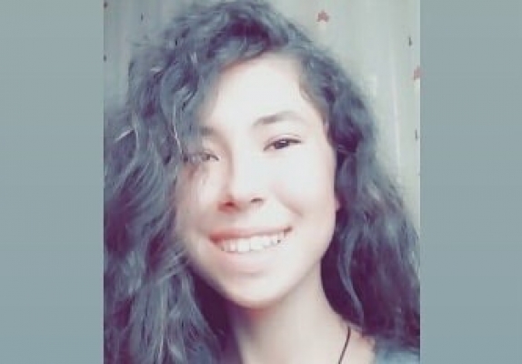 Aksu’da Üniversite öğrencisi Zeynep'ten haber alınamıyor Aksu’da Üniversite öğrencisi Zeynep'ten haber alınamıyor