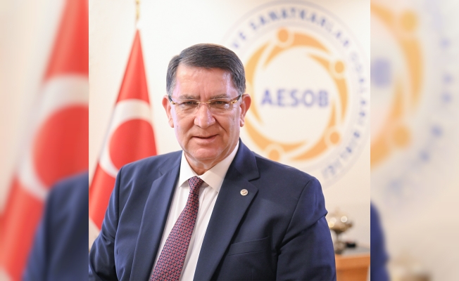 "Kurban kesimlerinizi sahte kasaplara değil, işinin ehline yaptırın"