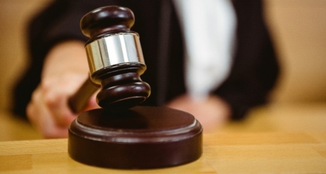 Otel müdürünün keyfi tavrı manevi tazminata mahkum edilmesine neden oldu